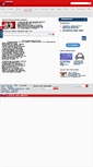 Mobile Screenshot of medipreis.focus.de